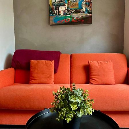 Le Jardinet - With Office In The City Center! Castelnau-le-Lez Exterior foto